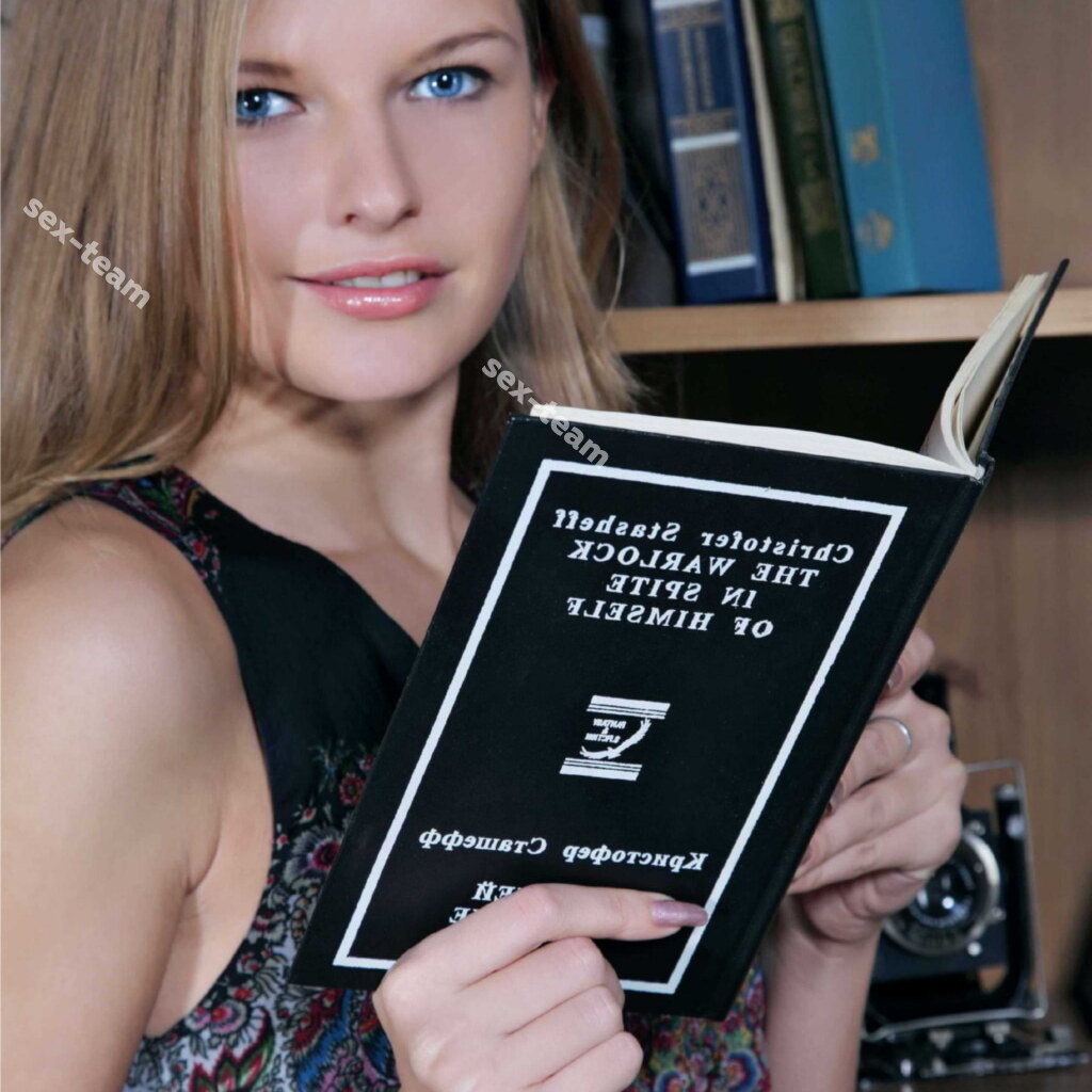 Ксения(Агенство)