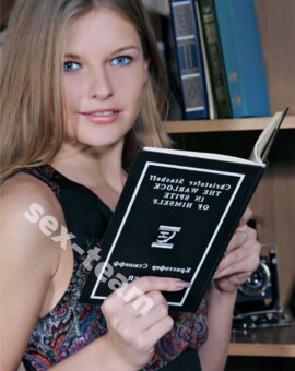 Ксения(Агенство)