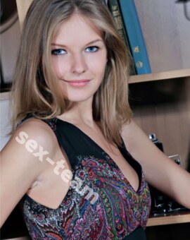 Ксения(Агенство)