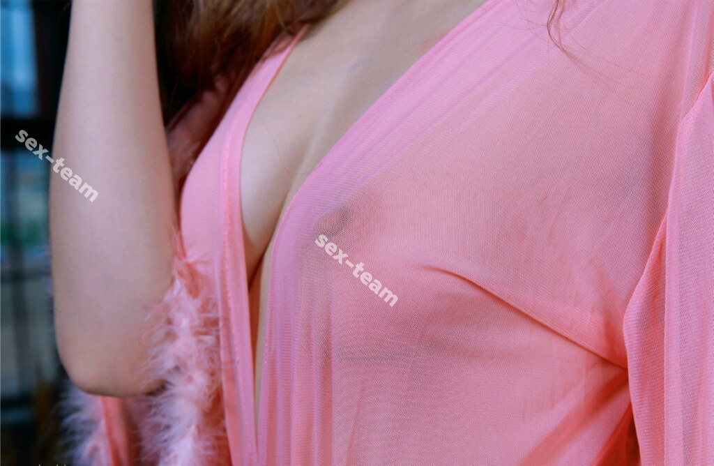 Александра