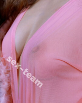 Александра