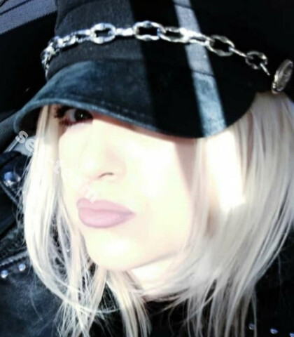 Проститутка Милана