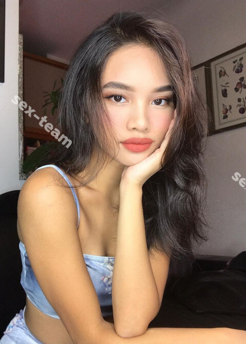 Александра