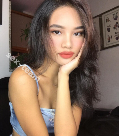 Проститутка Александра