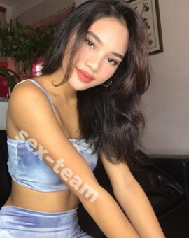 Александра