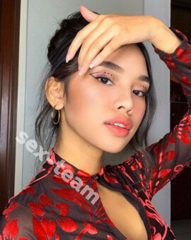 Александра