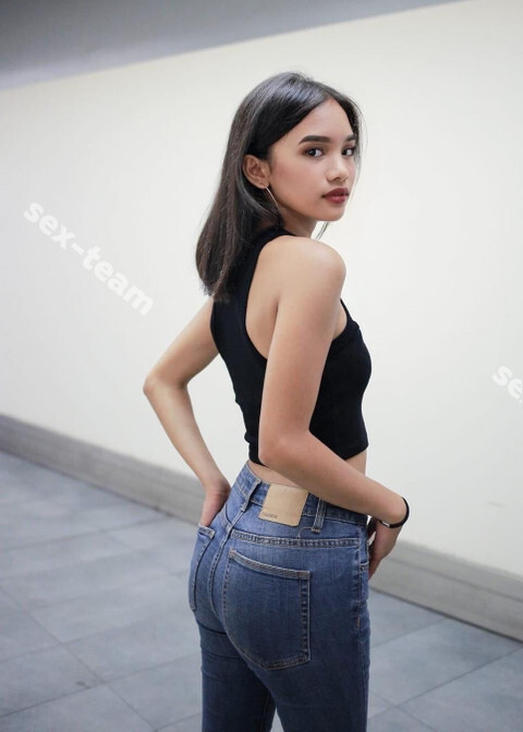 Александра