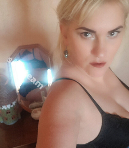 Проститутка Ира